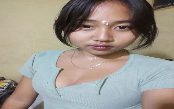 Skandal Video Bokep Viral Syur KABUPATEN WAKATOBI